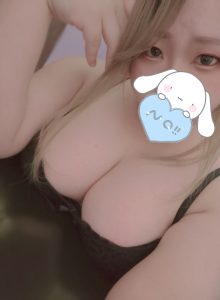 出勤しました！