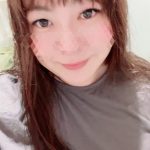 出勤しています