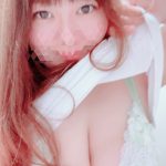 本日、出勤します！