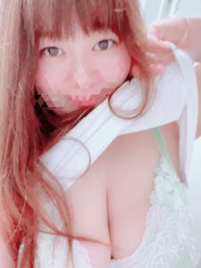 本日、出勤します！