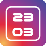 23年3月ランキング