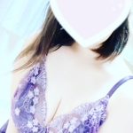 ごめんなさい(T ^ T)