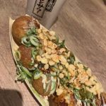 退勤しました♪