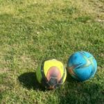 退勤しました♪