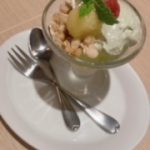 退勤しました♪