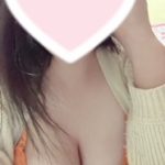 出勤しました♪