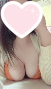 出勤しました♪