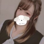 出勤してます！