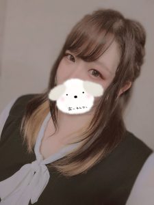 出勤してます！