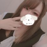 出勤しましたー！