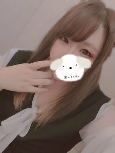 出勤しましたー！