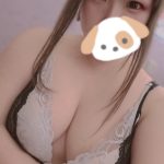 出勤しました！&一部変更