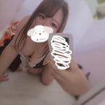 出勤しました！