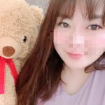 出勤しました‼️