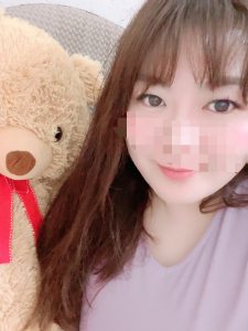 出勤しました‼️