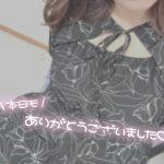 退勤致しました🌼