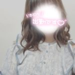 出勤致しました🌼