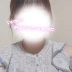 退勤しております🌼