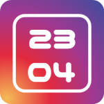 23年4月ランキング