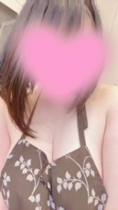 本日、出勤します♪