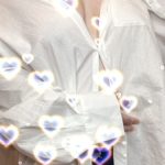 出勤しました✨