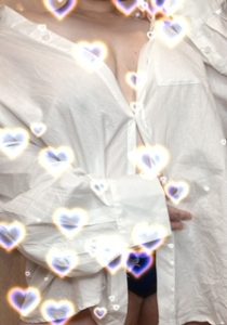 出勤しました✨