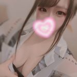 出勤しました！