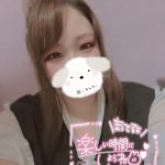 出勤しました！