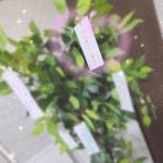 出勤しました！