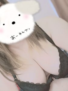 出勤しました！