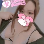 退勤しました！