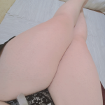 出勤しました！