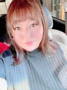 おはようございます