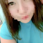 出勤と私の想い届け〜