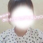 退勤しております🌼