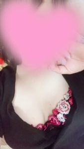 退勤しました♪