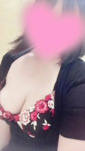 退勤しました??