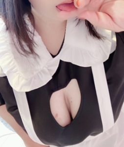 出勤しました??