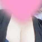 出勤しました??