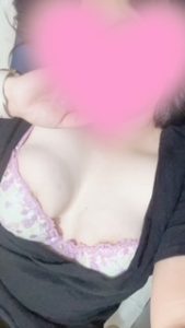 出勤しました??