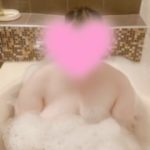 出勤しました??