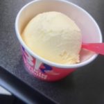 退勤しました♪