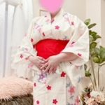 出勤してました?