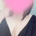 退勤してました?