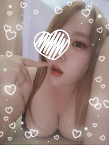 退勤しました！