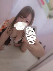 退勤しました！