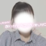 退勤致しました?