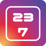 23年7 月ランキング