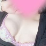 出勤しました♪