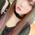 退勤しました\( ‘ω’)/